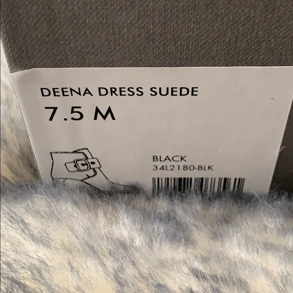 Aquatalia Deena waterproof Dress Bootie - Picture 6 of 7